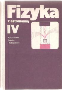 PIAT FIZYKA Z ASTRONOMI OPIS TANIO FAKTURA - 2868636248