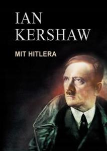 Mit Hitlera Ian Kershaw - 2871974882