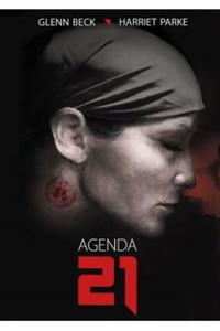 Agenda 21 Glenn Beck Harriet Parke - 2872158482