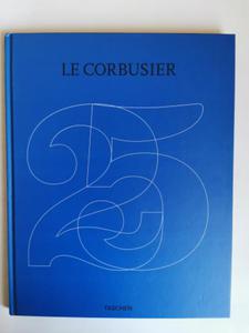 Le Corbusier 1887 1965 Jean Louis Cohen - 2872480465