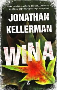 Wina Jonathan Kellerman - 2872681392