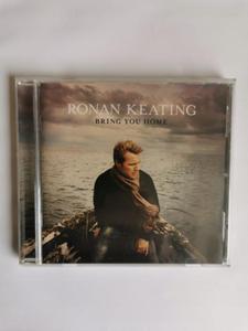 CD Bring You Home Ronan Keating - 2875744873