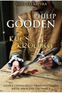 Kres Krlw Philip Gooden - 2875958237