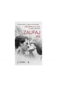 Zaufaj mi J Lynn - 2875958261