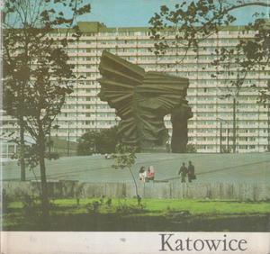 DAEK SZAROWSKI KATOWICE CENTRUM WIELKOPRZEMYSOWE - 2868639854