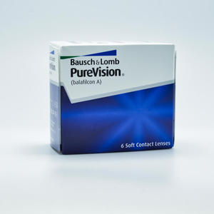 PUREVISION 6 szt. - SUPERPROMOCJA - 2833955892