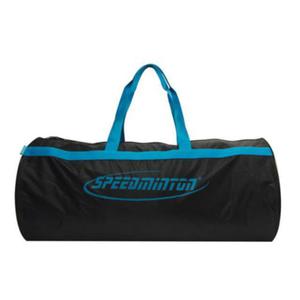 Speedminton Sports Bag - 2836496169