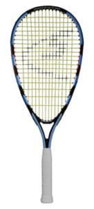 Speedminton rakieta S200 - 2867027019