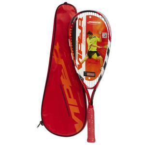 Speedminton rakieta VIPER