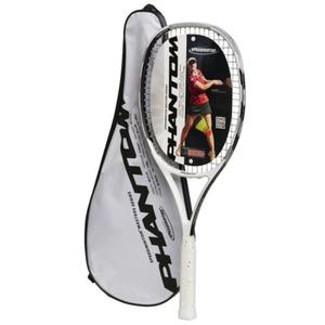 Speedminton rakieta PHANTOM - 2836743036