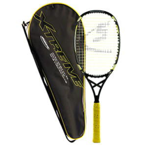 Speedminton rakieta XTREME - 2860631315