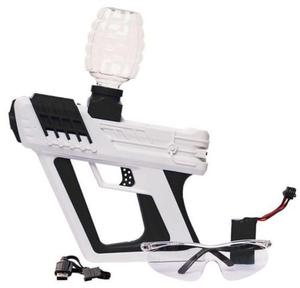 Gel Blaster white-black - 2876892282