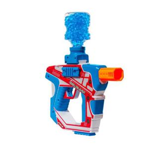 Field Gel Blaster - 2876892283