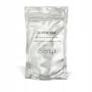 OLIVEM 1000 Emulgator, Esent, 25g - 2870162297