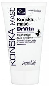 Ma Koska, Dr.Vita, 120ml - 2870162336