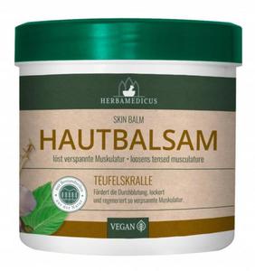 Balsam Czarci Pazur, Herbamedicus, 250ml - 2870162391