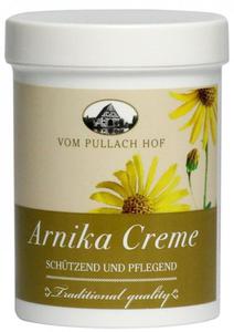 Krem Arnika, Pullach Hof, 150ml - 2870162403