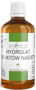 Hydrolat Nagietkowy, Esent, 100ml - 2872657654