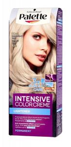 Palette Intensive Color Creme Krem koloryzujcy nr 10-2 popielaty blond 1op. - 2874465988