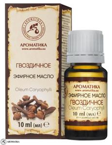 Olejek Godzikowy, 100% Naturalny, Aromatika - 2829166300