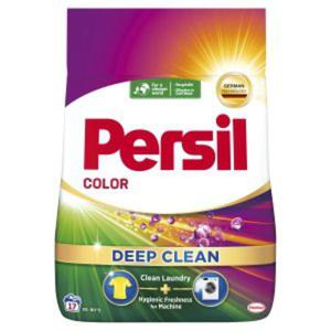 Persil Color Proszek do prania 1,02 kg (17 pra) - 2877726495