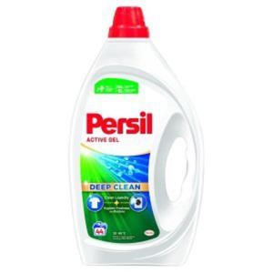 PERSIL el do Prania Universal, 44 prania - 1.98l - 2877726500