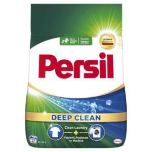 Persil Proszek do prania Regular 17 pra, 1,02 kg - 2877726513