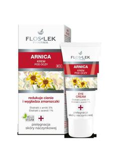 Floslek ARNICA - 2877930168