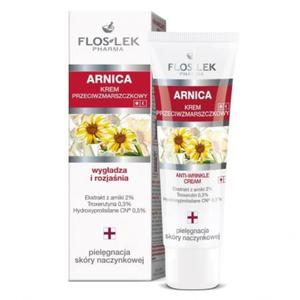 Floslek ARNICA - 2877930169