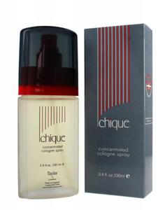 Chique Woda toaletowa 100ml - 2874466057