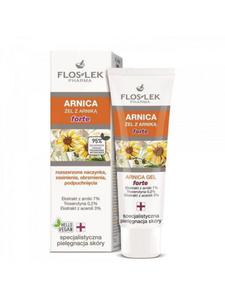 Floslek ARNICA - 2874466110