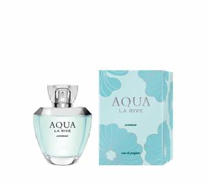 La Rive for Woman Aqua Woda perfumowana 100ml - 2874466129