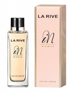 La Rive for Woman In Woman Woda perfumowana 90ml - 2874466131