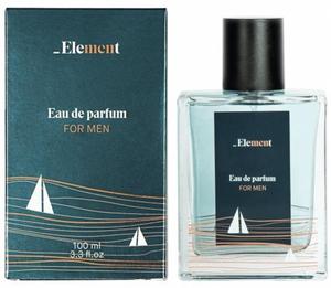 Element Men Woda perfumowana 100ml - 2868500228
