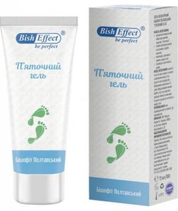 Biszofit Potawski el do Stp Foot Gel, 100 g - 2877014958