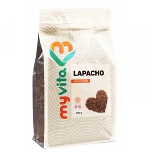 Lapacho Pau d'Arco Herbata Inkw, MyVita - 2848547431