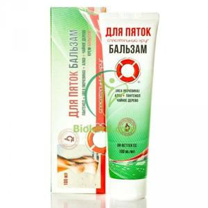 Balsam do Pit Ratownik nr 144 - 2858328980