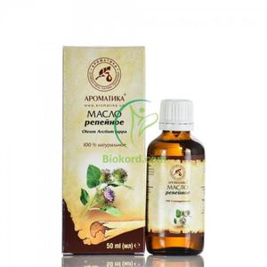 Olej z Korzenia opianu (opianowy), 100% Naturalny, Aromatika - 2871832519