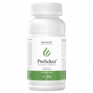 ProSelect - 2861358698