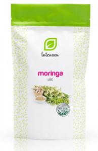 Moringa, Licie Suszone, Intenson, 50g