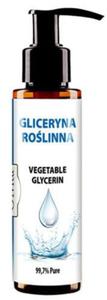 Gliceryna Rolinna Farmaceutyczna, Olvita, 100ml - 2861359083