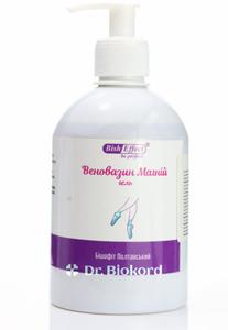 el do Ng z Biszofitem Potawskim Venovazin Magnez, 400ml - 2877014981