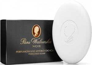 Miraculum Pani Walewska Noir Mydo perfumowane w kostce 100g - 2876726055