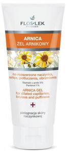 Floslek ARNICA - 2877148087