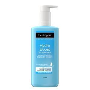 Neutrogena Hydro Boost elowy Balsam do ciaa 250ml - 2868301327