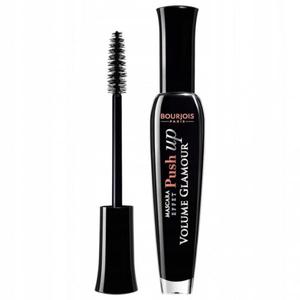 Bourjois Mascara Volume Glamour Push Up 7ml - 2875889802