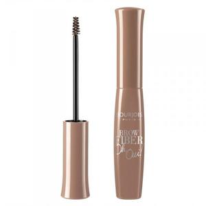 Bourjois Maskara do brwi Brow Fiber Oh Oui! nr 01 blond 6.8ml - 2868604862