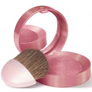 Bourjois R do policzkw nr 033 Lilas D`or 2.5g - 2875889806