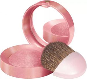 Bourjois R do policzkw nr 095 Rose De Jaspe 2.5g - 2875889807