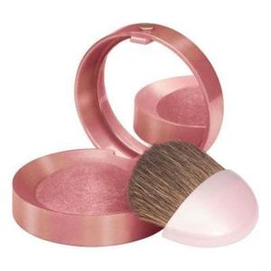 Bourjois R do policzkw nr 15 Rose Eclat 2.5g - 2875889808